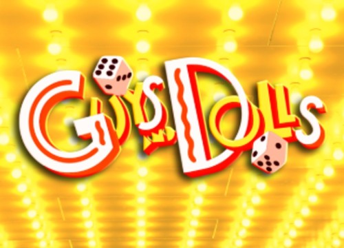 guys-and-dolls