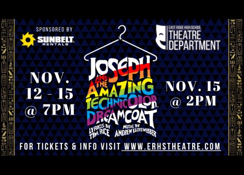 eastridge/joseph-and-the-amazing-technicolor-dreamcoat