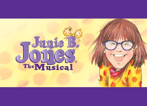 junie-b-jones-the-musical