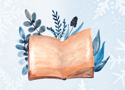 once-upon-a-december-knight