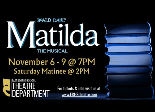 eastridge/roald-dahls-matilda-the-musical