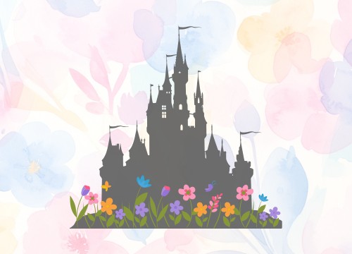 eastridge/spring-choral-concert