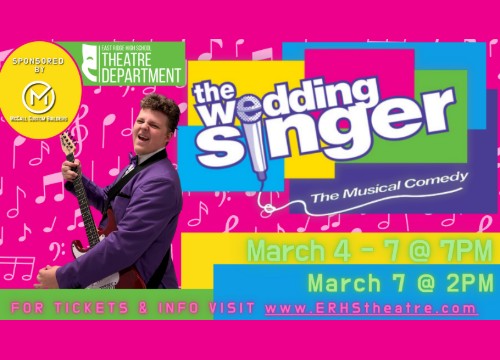 the-wedding-singer