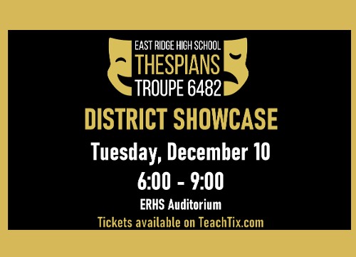 eastridge/thespian-district-showcase-2024