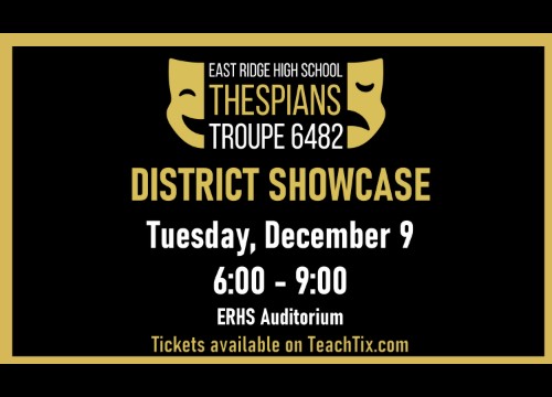 thespian-district-showcase-2025