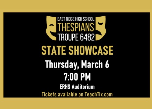 thespian-state-showcase-2025