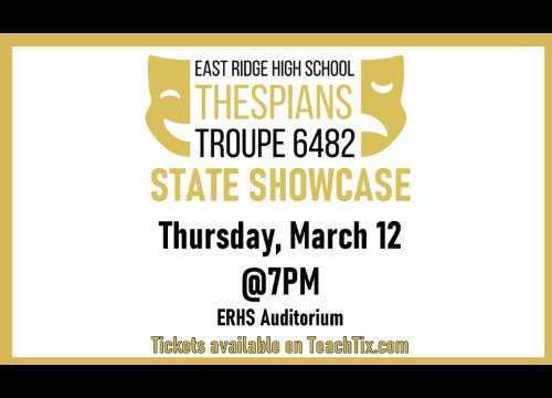 eastridge/thespian-state-showcase-2026