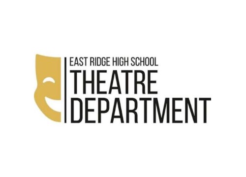 Logo for Thespian State Showcase Clermont, FL