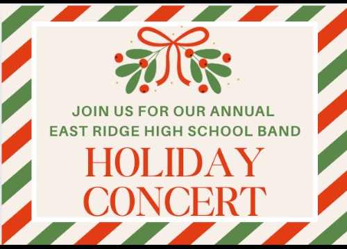 eastridge/winter-band-concert-2025