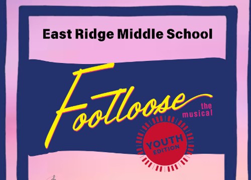 eastridgemiddle/footloose-youth-edition