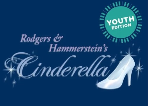 eastridgemiddle/rodgers-hammersteins-cinderella-youth-edition