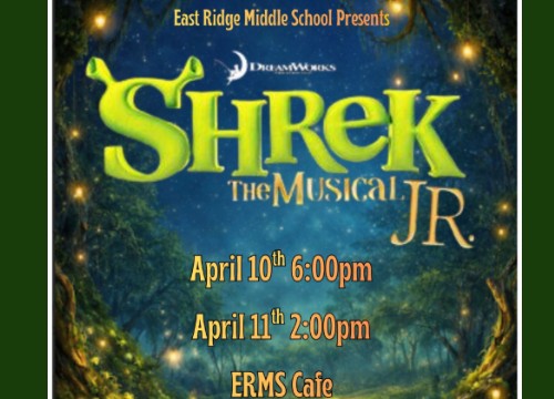 eastridgemiddle/shrek-the-musical-jr