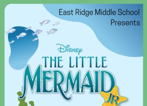 eastridgemiddle/the-little-mermaid-jr