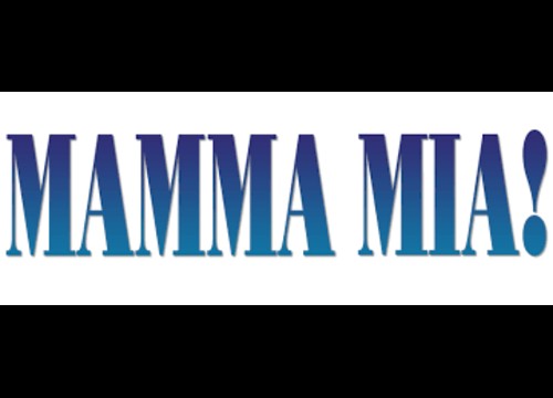 edgewater/mamma-mia