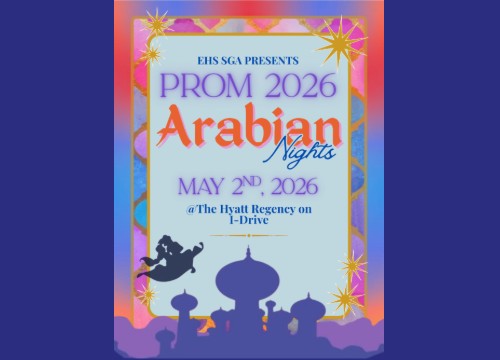 edgewater/prom-2026-arabian-nights