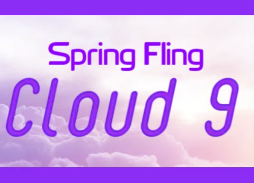 edgewater/spring-fling-cloud-9