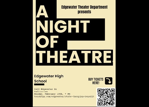 edgewater/state-thespian-benefit