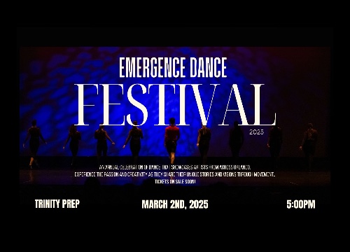 emergence-dance-festival-2025