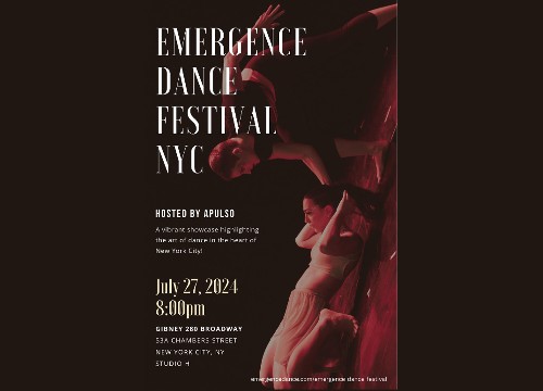 emergencedance/emergence-dance-festival-nyc