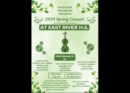 erhs/2024-east-river-orchestra-spring-concert