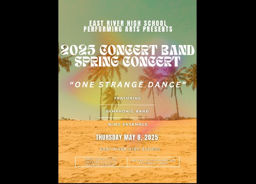 erhs/2025-concert-bands-spring-concert
