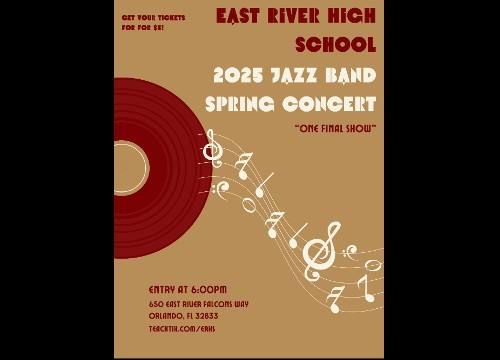 erhs/2025-jazz-band-spring-concert