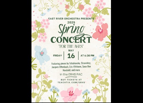 erhs/2025-orchestra-spring-concert