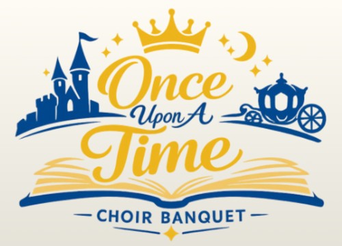 erhs/choir-awards-banquet-2026