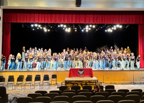 erhs/choir-awards-banquet
