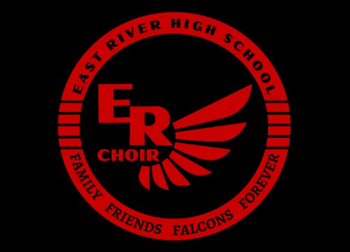 Logo for Choir Bridge Concert Orlando, FL