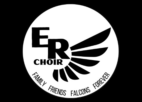 erhs/choir-bridge-concert