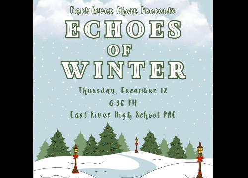 erhs/choir-winter-concert-2024