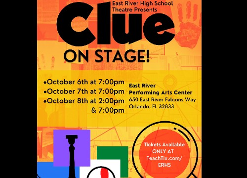 clue-on-stage