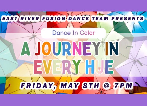 dance-in-color-a-journey-in-every-hue