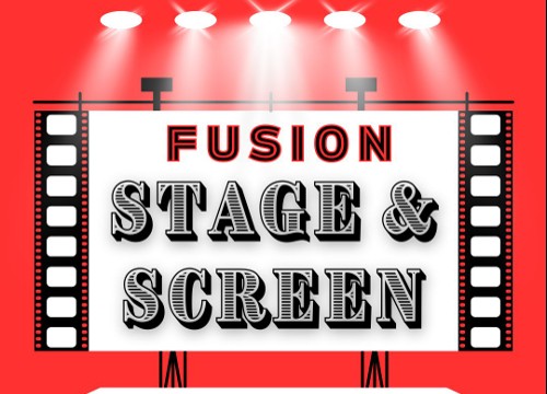 erhs/fusion-stage-and-screen