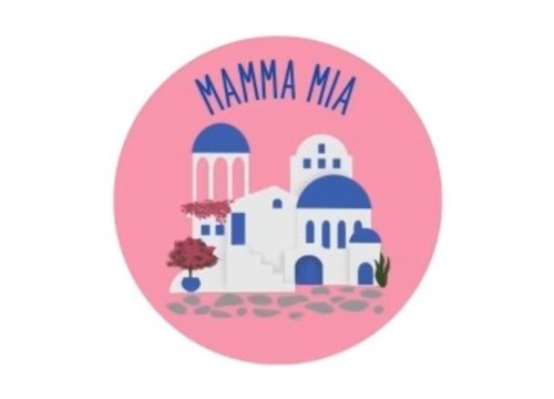 erhs/homecoming-dance-mamma-mia