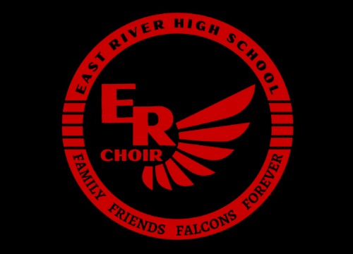 erhs/middle-school-choral-pre-mpa