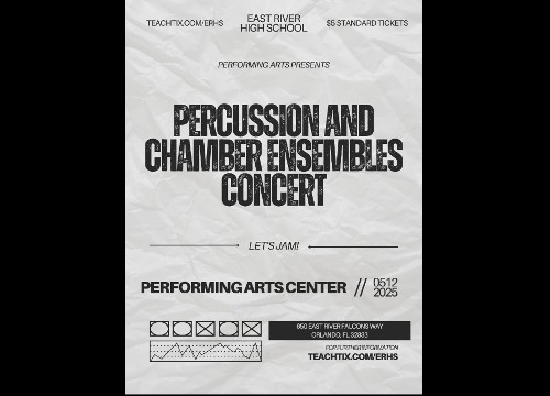 erhs/percussion-and-chamber-ensembles-concert