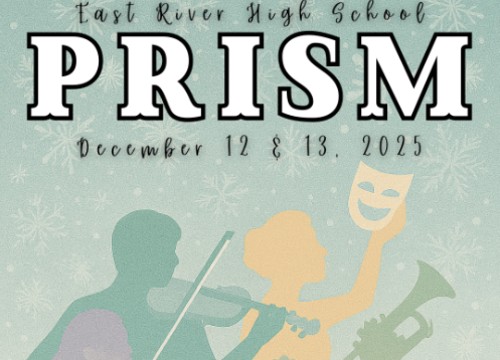 erhs/prism-concert