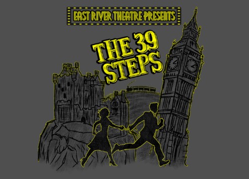erhs/the-39-steps