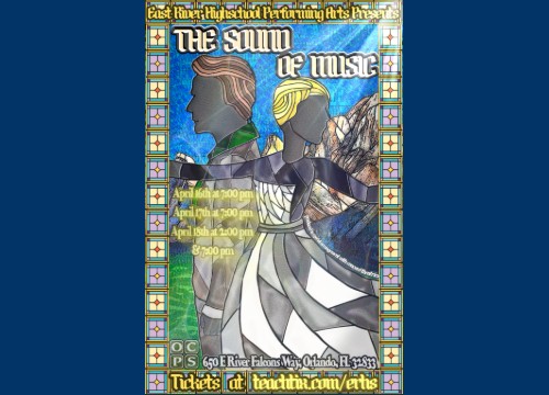 erhs/the-sound-of-music