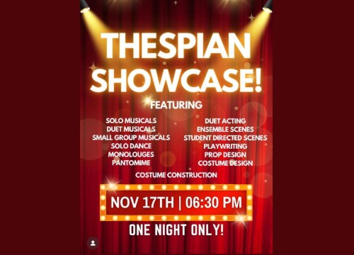 thespian-showcase-2025