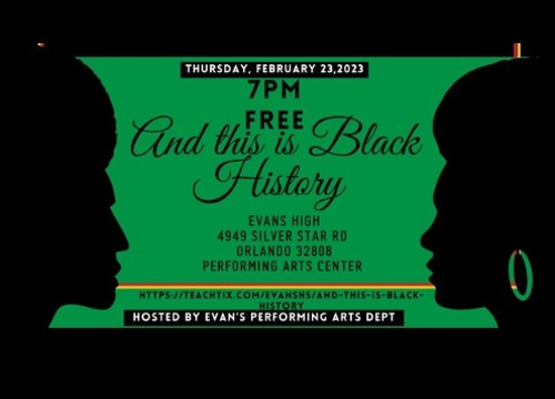 evanshs/and-this-is-black-history