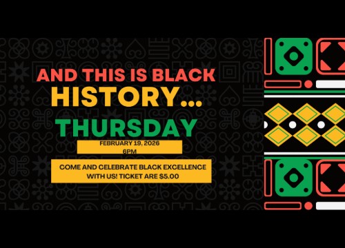 evanshs/and-this-is-black-history-celebration