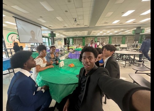 chorus-banquet-2025