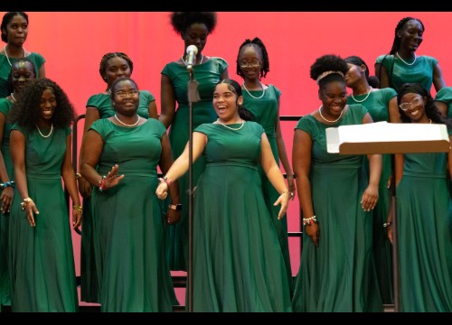 evanshs/chorus-fall-concert-2025