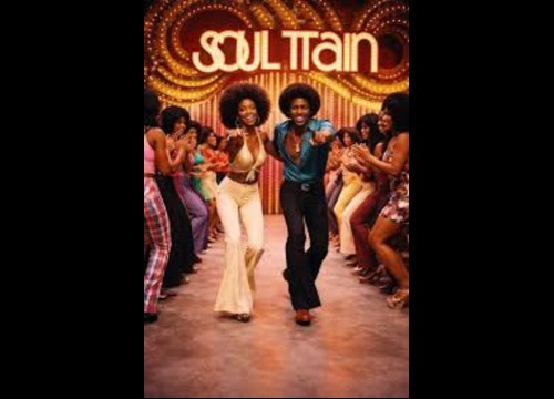 evanshs/chorus-spring-banquet