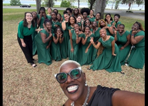 evanshs/chorus-spring-concert-2026