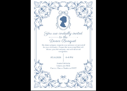 evanshs/dance-banquet-2026