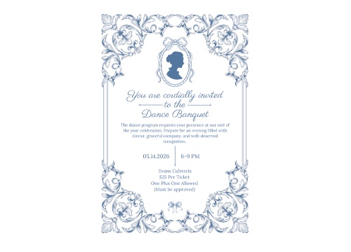 evanshs/dance-banquet-2026